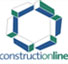 construction line registered in Market Drayton